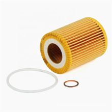 N13 F20 F30 Motorölfilter für BMW 126i 130i 320i 325i 330i Motorölfilter 11427635557 11427611969